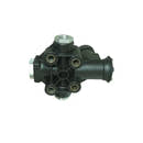 Leveling Valve | Haldex KN27000 | FleetRun FR-SPSN978