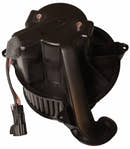 Mack_85128713_Mack_Truck_Blower_Motor_FleetRun_FR-HVAC581