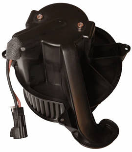 Mack_85128713_Mack_Truck_Blower_Motor_FleetRun_FR-HVAC581