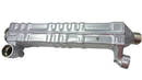 Mack MP8 EGR Cooler | 85136428 | FleetRun FR-COOL-36428
