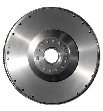 Mack MP8 Flywheel | Mack mDrive | 21184666 | FleetRun FR-DVTN-84667
