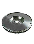 Mack MP8 Flywheel | Mack mDrive | 21184666 | FleetRun FR-DVTN-84667