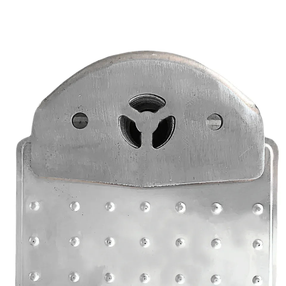 ［X］ Mack 25173438 - Oil Cooler 312gb3109 For Sale Mack E7 Engine