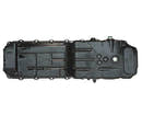 Mack MP8 Oil Pan | 21368390 | FleetRun FR-ENGN-68390