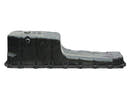 Mack MP8 Oil Pan | 21368390 | FleetRun FR-ENGN-68390