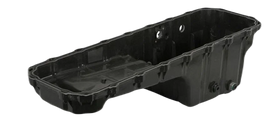 Mack MP8 Oil Pan | 21368390 | FleetRun FR-ENGN-68390