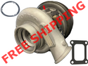 Mack MP8 Turbo | 85151094 | Reman Without Actuator
