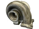 Mack MP8 Turbo | 85151100 | Without Actuator | FleetRun FR-ENGN-51100X