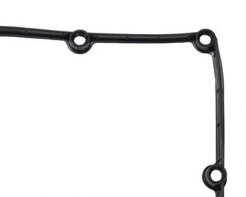 Mack MP8 Valve Cover Gasket | Volvo 22777560 | FleetRun FR-ENGN686