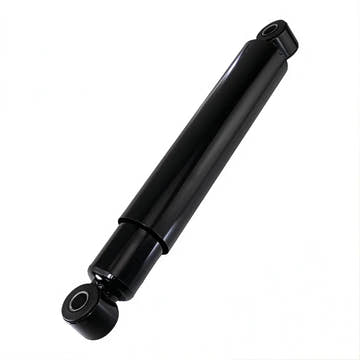 Mack Truck Shock Absorber, Replaces 23818296 | FleetRun FR-SPSN378