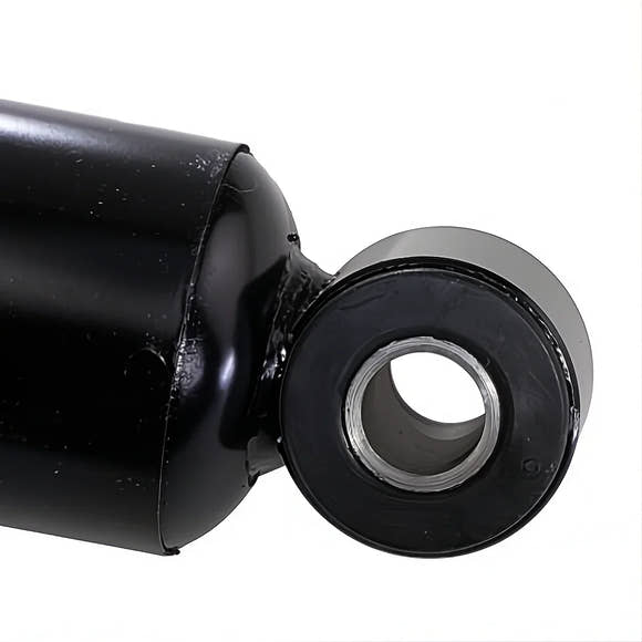 Mack Truck Shock Absorber, Replaces 23818296 | FleetRun FR-SPSN378