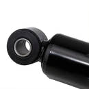 Mack Truck Shock Absorber, Replaces 23818296 | FleetRun FR-SPSN378