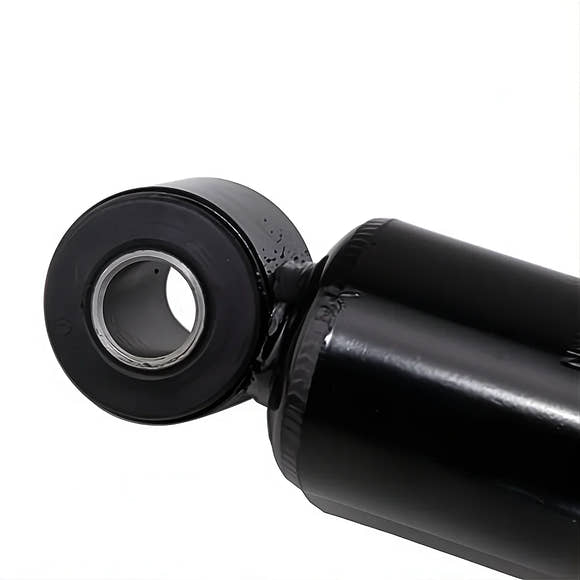 Mack Truck Shock Absorber, Replaces 23818296 | FleetRun FR-SPSN378