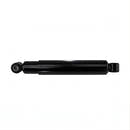 Mack Truck Shock Absorber, Replaces 23818296 | FleetRun FR-SPSN378