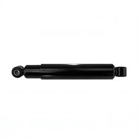 Mack Truck Shock Absorber, Replaces 23818296 | FleetRun FR-SPSN378