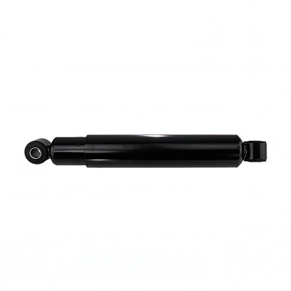 Mack Truck Shock Absorber, Replaces 23818296 | FleetRun FR-SPSN378