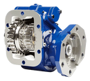 Muncie PTO - 8 Hole | TG Series Power Take Off | TG8SU6808P1KX | FleetRun FR-DVTN174