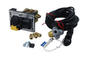 PTO Control Valve & Install Kit | Chelsea 329358X | FleetRun FR-DVTN205