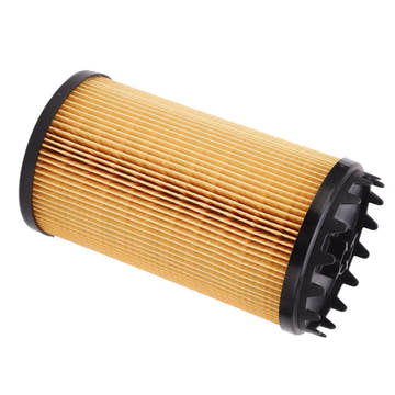 Paccar K37-1012 | Paccar MX-13 Fuel Filter | FleetGuard FS20173 | FleetRun FR-FLTR762