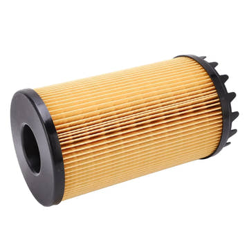 Paccar K37-1012 | Paccar MX-13 Fuel Filter | FleetGuard FS20173 | FleetRun FR-FLTR762