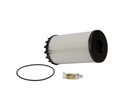 Paccar K37-1029 | Paccar MX-13 Fuel Filter - Water Separator | FleetGuard FS20172