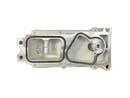 Paccar MX-13 Turbo Actuator | 2348174PEX | FleetRun FR-ENGN-74PEX