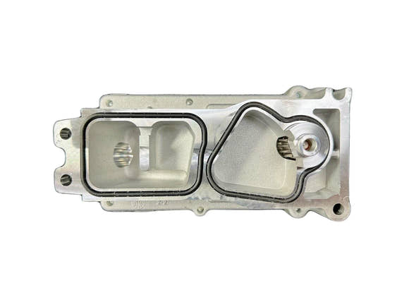 Paccar MX-13 Turbo Actuator | 2348174PEX | FleetRun FR-ENGN-74PEX