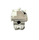 Paccar MX-13 Turbo Actuator | 2348174PEX | FleetRun FR-ENGN-74PEX