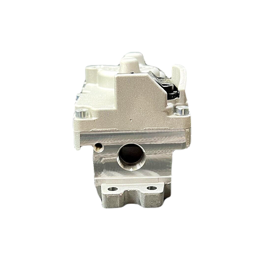 Paccar MX-13 Turbo Actuator | 2348174PEX | FleetRun FR-ENGN-74PEX