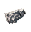 Paccar MX-13 Turbo Actuator | 2348174PEX | FleetRun FR-ENGN-74PEX