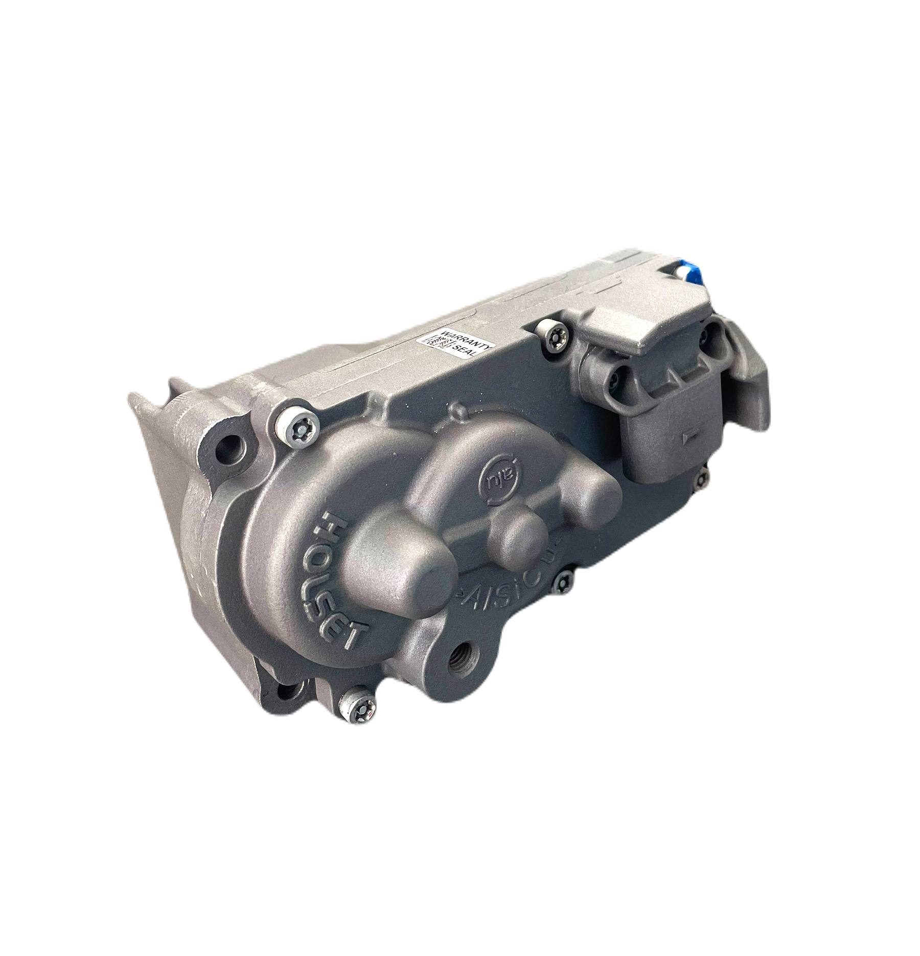 Paccar MX-13 Turbo Actuator | 2348174PEX | FleetRun FR-ENGN-74PEX
