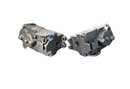 Paccar MX-13 Turbo Actuator | 2348174PEX | FleetRun FR-ENGN-74PEX