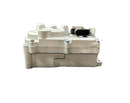 Paccar MX-13 Turbo Actuator | 2348174PEX | FleetRun FR-ENGN-74PEX