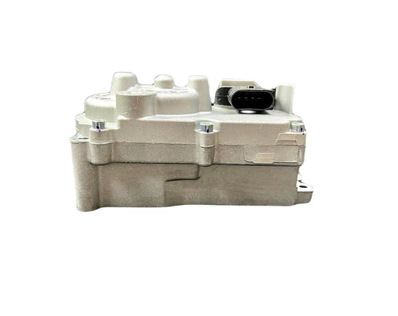 Paccar MX-13 Turbo Actuator | 2348174PEX | FleetRun FR-ENGN-74PEX