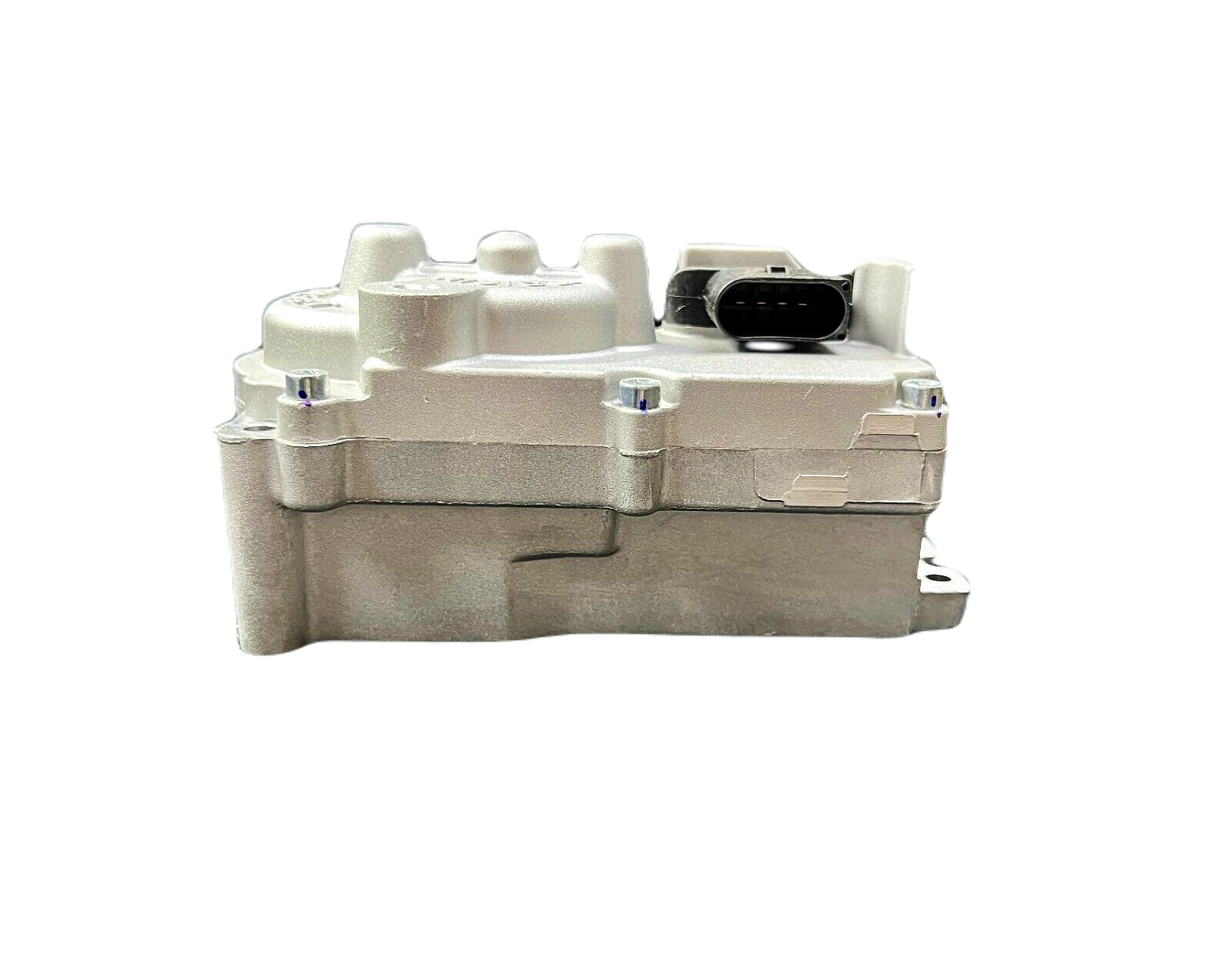 Paccar MX-13 Turbo Actuator | 2348174PEX | FleetRun FR-ENGN-74PEX