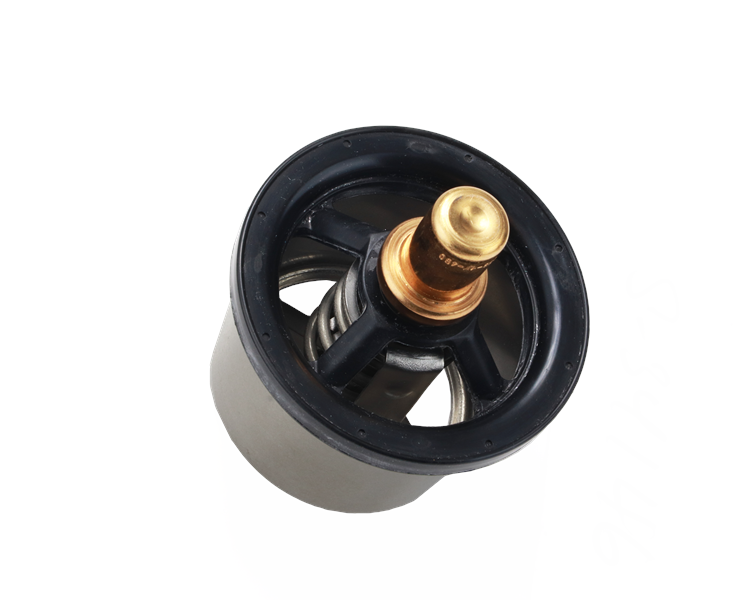 Paccar MX13 Thermostat | Paccar 2124041PE | FleetRun FR-COOL146