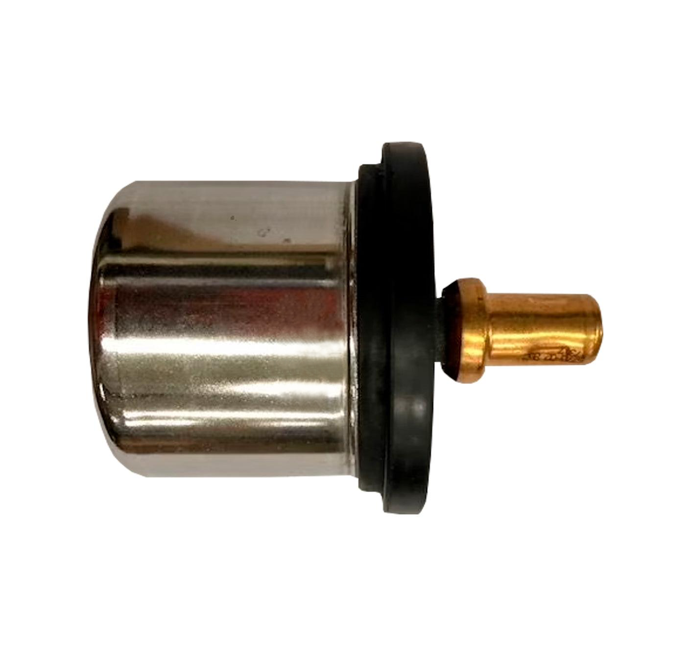 Paccar MX13 Thermostat | Paccar 2124041PE | FleetRun FR-COOL146