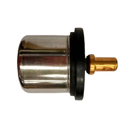Paccar MX13 Thermostat | Paccar 2180879PE / 2124040PE | FleetRun FR-COOL324
