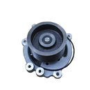 Paccar MX13 Water Pump | 1942598 | FleetRun FR-COOL-42598