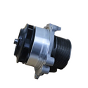 Paccar MX13 Water Pump | 1942598 | FleetRun FR-COOL-42598