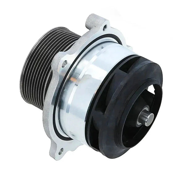 Paccar MX13 Water Pump | 1942598 | FleetRun FR-COOL-42598