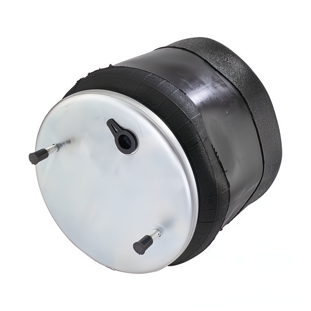 Peterbilt Air Bag, Replaces Paccar C81-1017 | FleetRun FR-SPSN6496