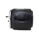 Peterbilt Air Bag, Replaces Paccar C81-1017 | FleetRun FR-SPSN6496
