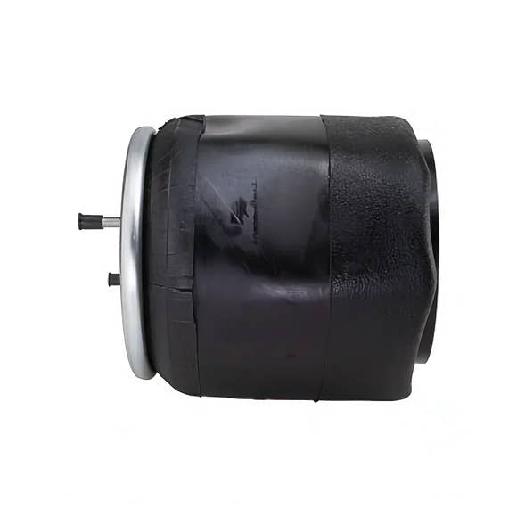Peterbilt Air Bag, Replaces Paccar C81-1017 | FleetRun FR-SPSN6496