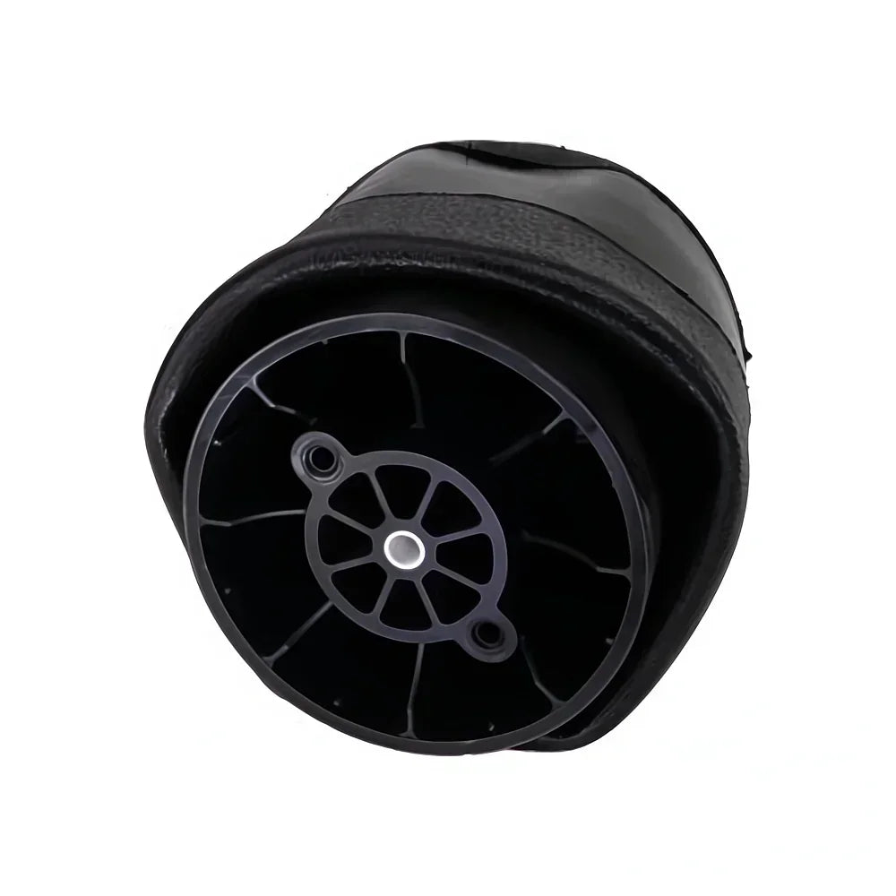 4 Pack - Peterbilt Air Spring, Replaces Paccar C81-1017 | FleetRun