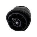 Peterbilt Air Bag, Replaces Paccar C81-1017 | FleetRun FR-SPSN6496