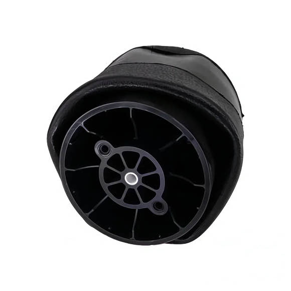 Peterbilt Air Bag, Replaces Paccar C81-1017 | FleetRun FR-SPSN6496
