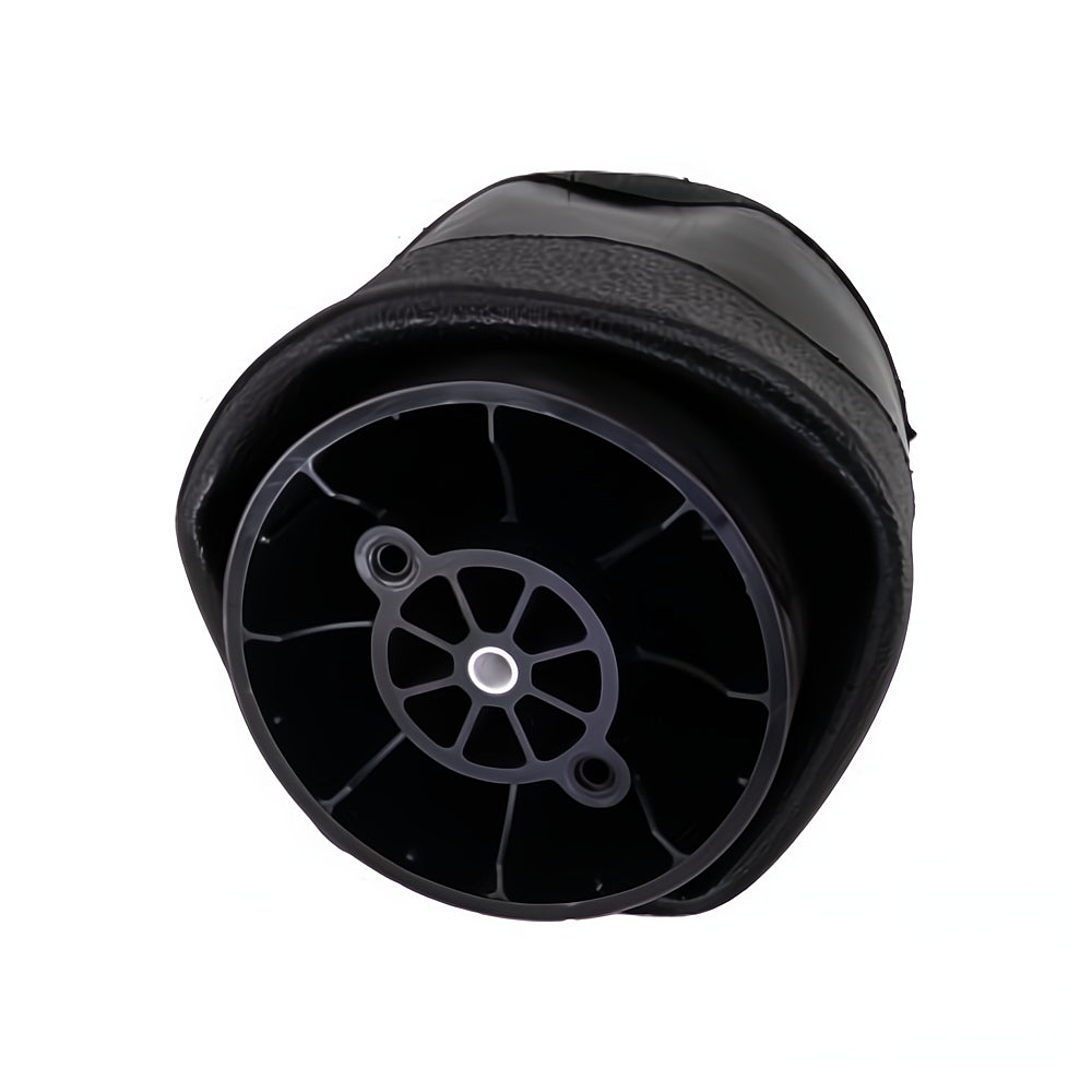Peterbilt Air Bag, Replaces Paccar C81-1017 | FleetRun FR-SPSN6496