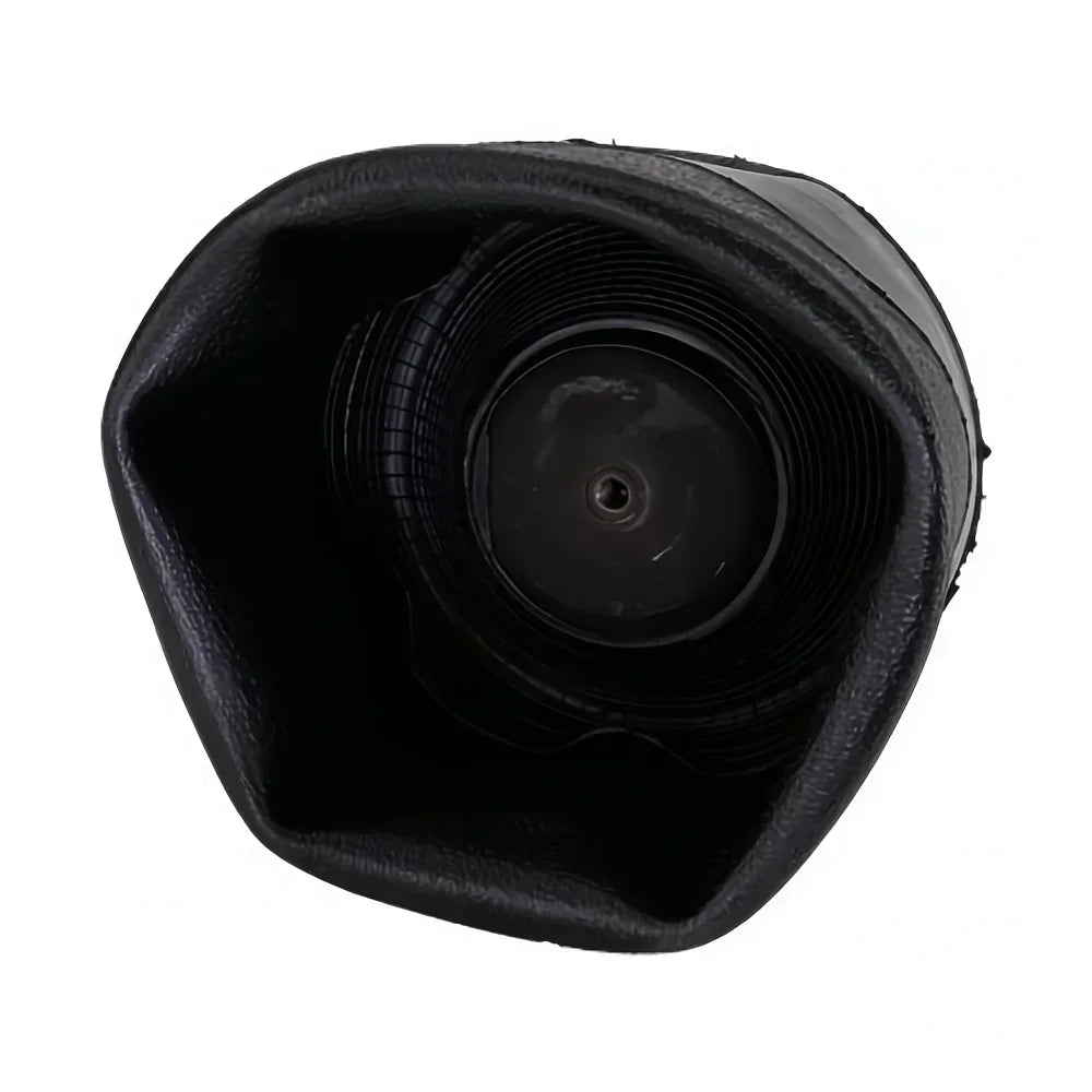 Kenworth Air Spring, Replaces Paccar C81-1017 | FleetRun FR