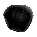 Peterbilt Air Bag, Replaces Paccar C81-1017 | FleetRun FR-SPSN6496